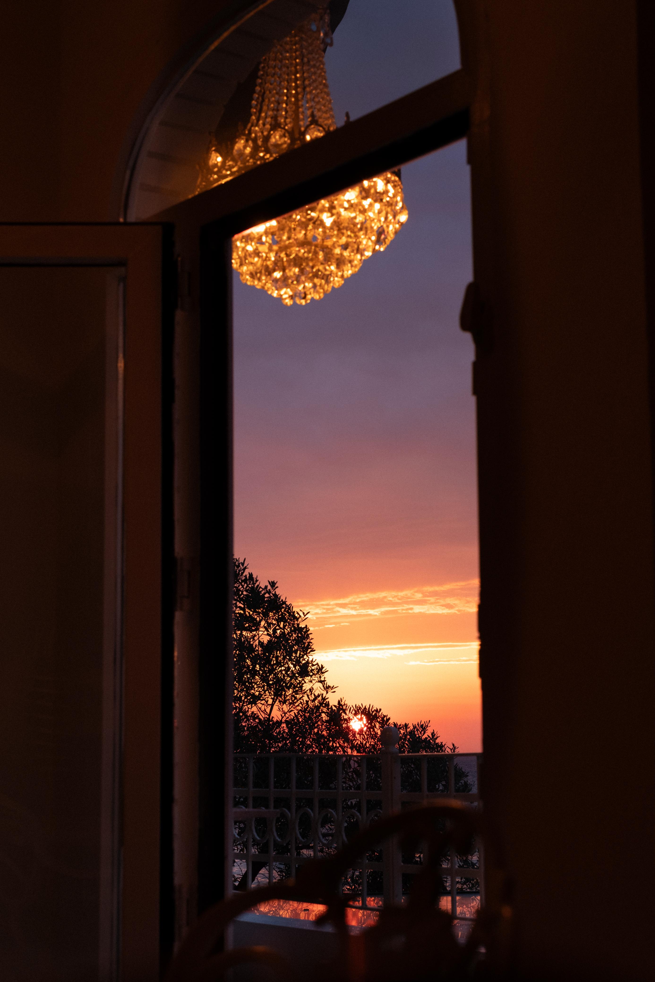 İluka Denize Sıfır Lüks Restorant - Yalova